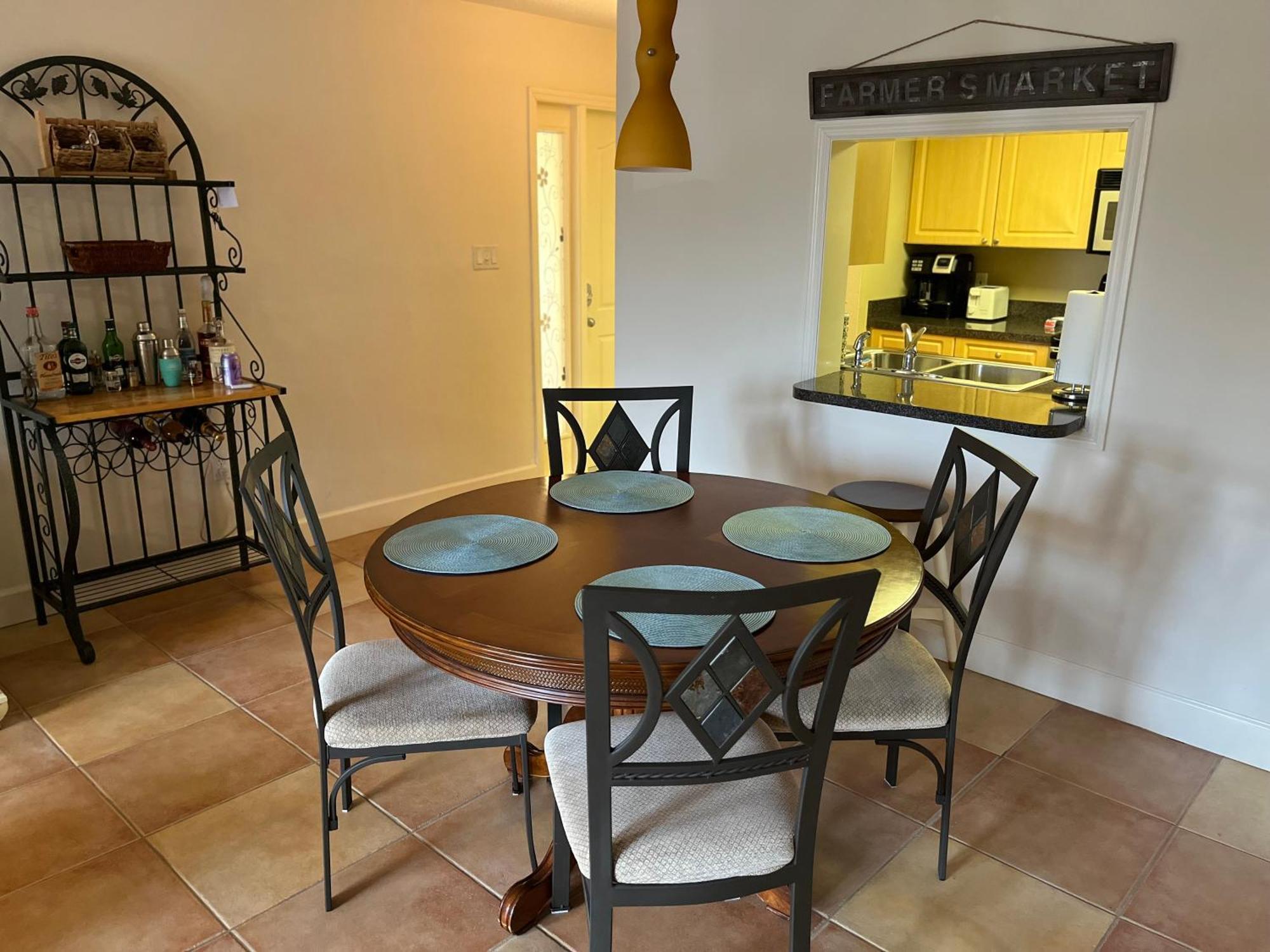 2Bed/2Bath Condo Next To Siesta Key ~A Hidden Gem Sarasota Extérieur photo